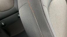 MINI Cooper 2.0 C Classic 2dr Auto Petrol Convertible